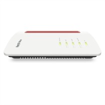 Router Fritz! 4690 EDITION USB