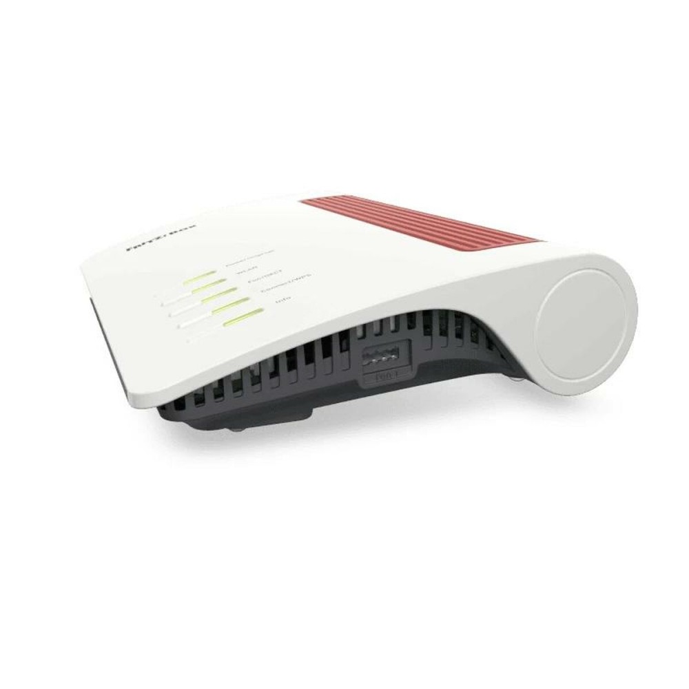 Router Fritz! 4690 EDITION USB