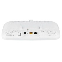 Router ZyXEL WAX640S-6E-EU0101F White