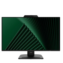 Monitor MSI MP272PMG 27" Full HD LCD