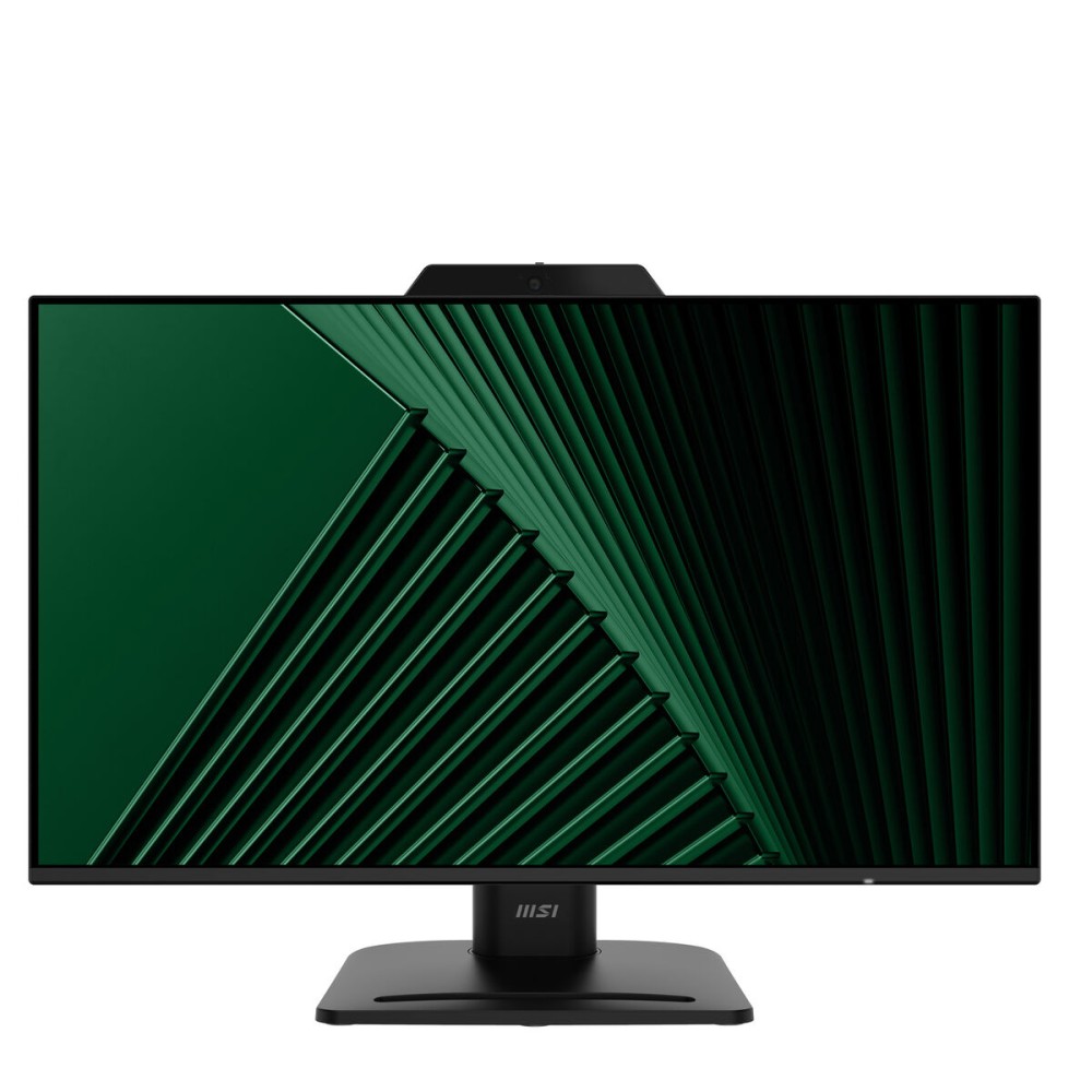 Monitor MSI MP272PMG 27" Full HD LCD
