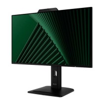 Écran MSI MP272PMG 27" Full HD LCD
