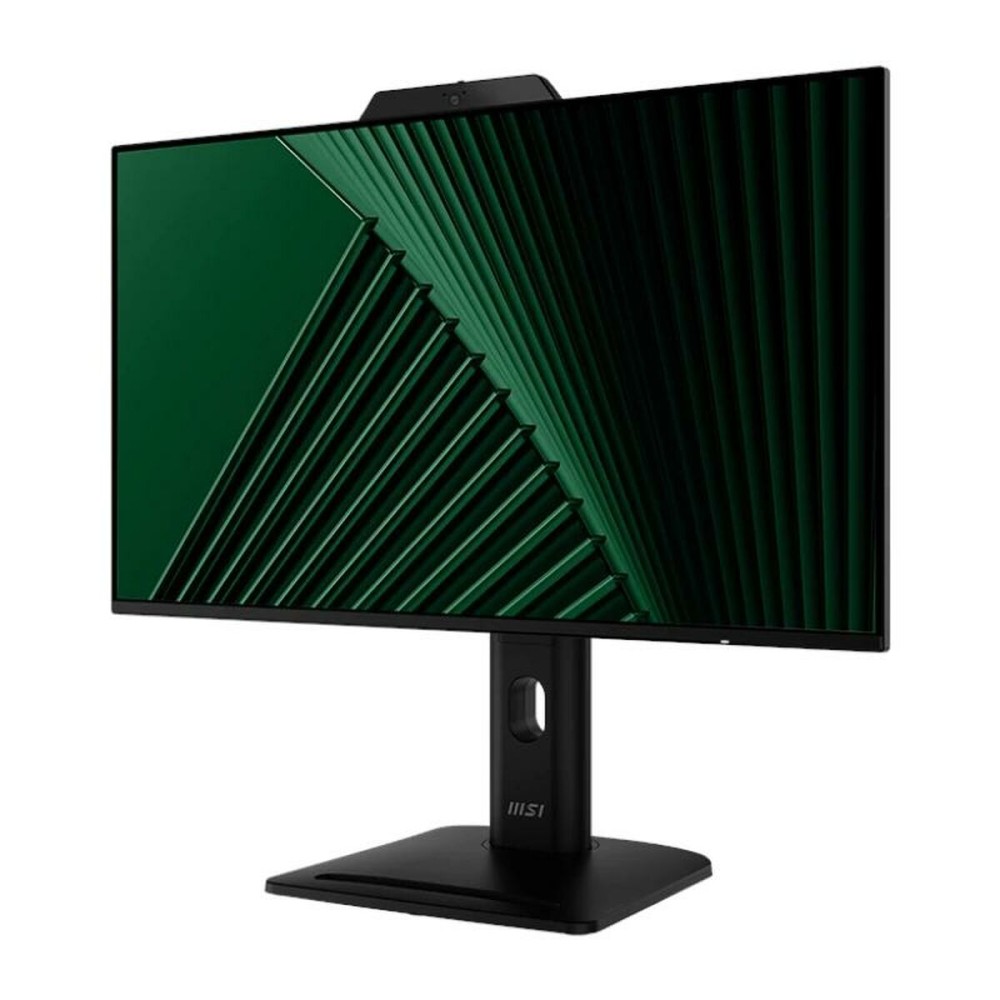 Monitor MSI MP272PMG 27" Full HD LCD