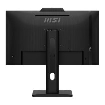 Monitor MSI MP272PMG 27" Full HD LCD