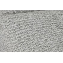 Sofa Home ESPRIT Light grey Loft 235 X 303 X 86 CM