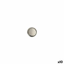 Pile Bouton au Lithium DURACELL 3V (10 Unités)