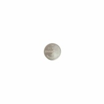 Pile Bouton au Lithium DURACELL 3V (10 Unités)