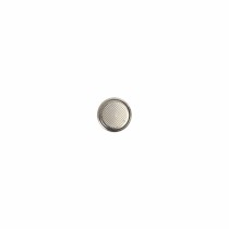 Pile Bouton au Lithium DURACELL 3V (10 Unités)