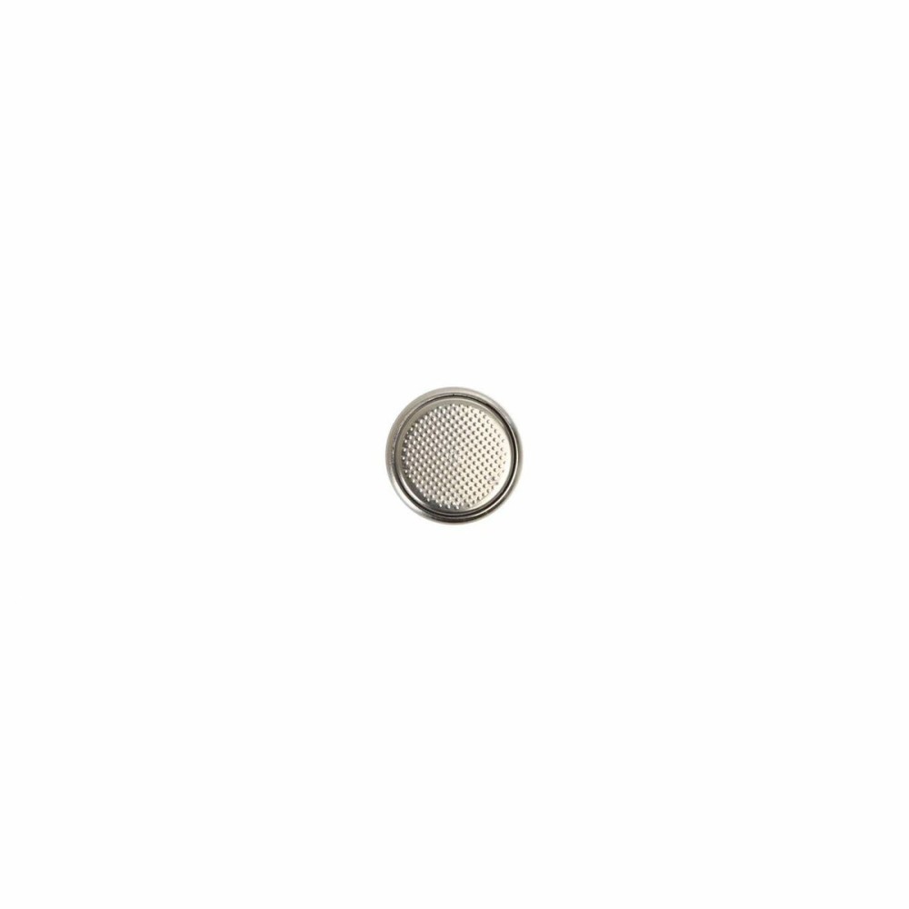 Pile Bouton au Lithium DURACELL 3V (10 Unités)