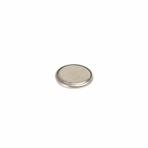 Pile Bouton au Lithium DURACELL 3V (10 Unités)