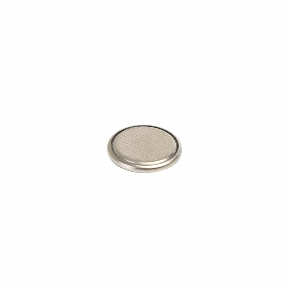 Pile Bouton au Lithium DURACELL 3V (10 Unités)