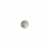 Pile Bouton au Lithium DURACELL 3V (10 Unités)
