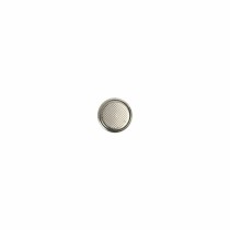 Pile Bouton au Lithium DURACELL 3V (10 Unités)