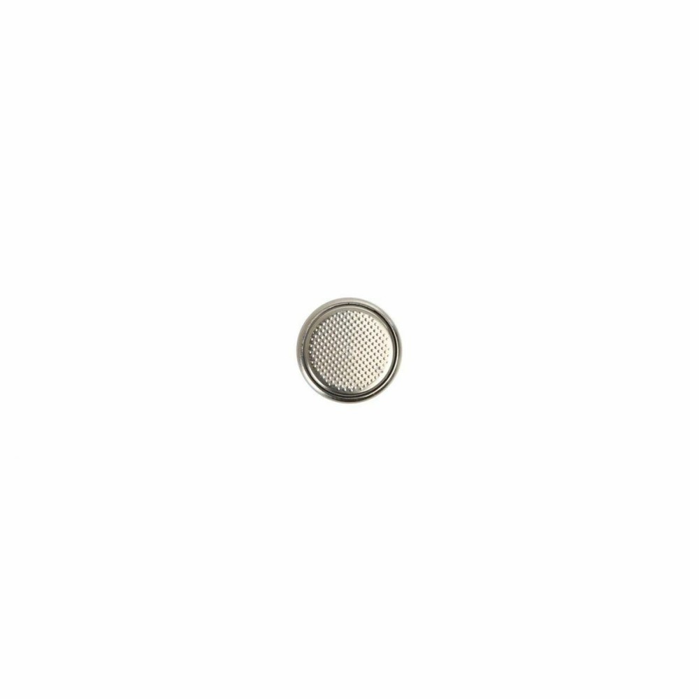 Pile Bouton au Lithium DURACELL 3V (10 Unités)