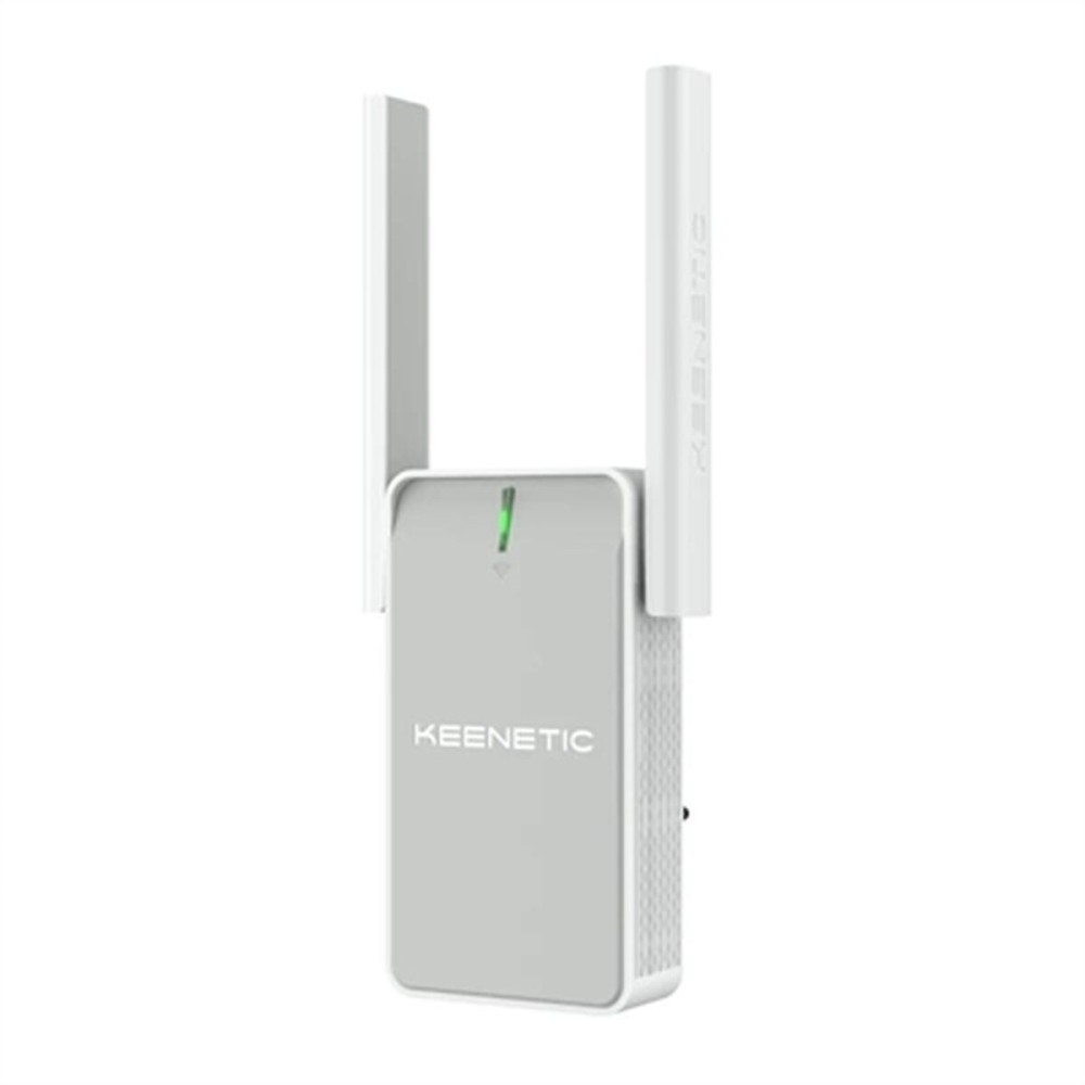 Schnittstelle Keenetic KN-3311-01-EU