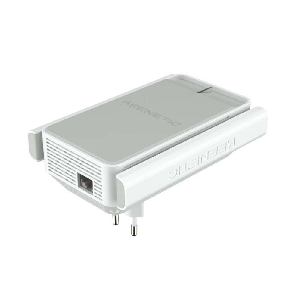 Access point Keenetic KN-3311-01-EU