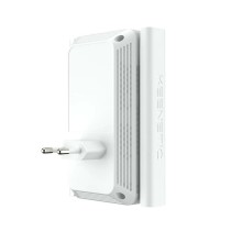 Access point Keenetic KN-3311-01-EU