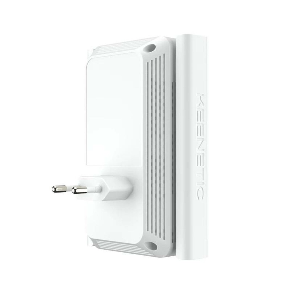 Access point Keenetic KN-3311-01-EU