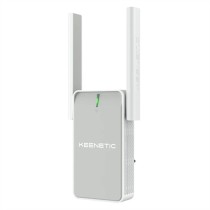 Schnittstelle Keenetic KN-3211-01-EU