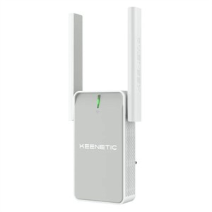 Schnittstelle Keenetic KN-3211-01-EU