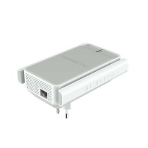 Schnittstelle Keenetic KN-3211-01-EU
