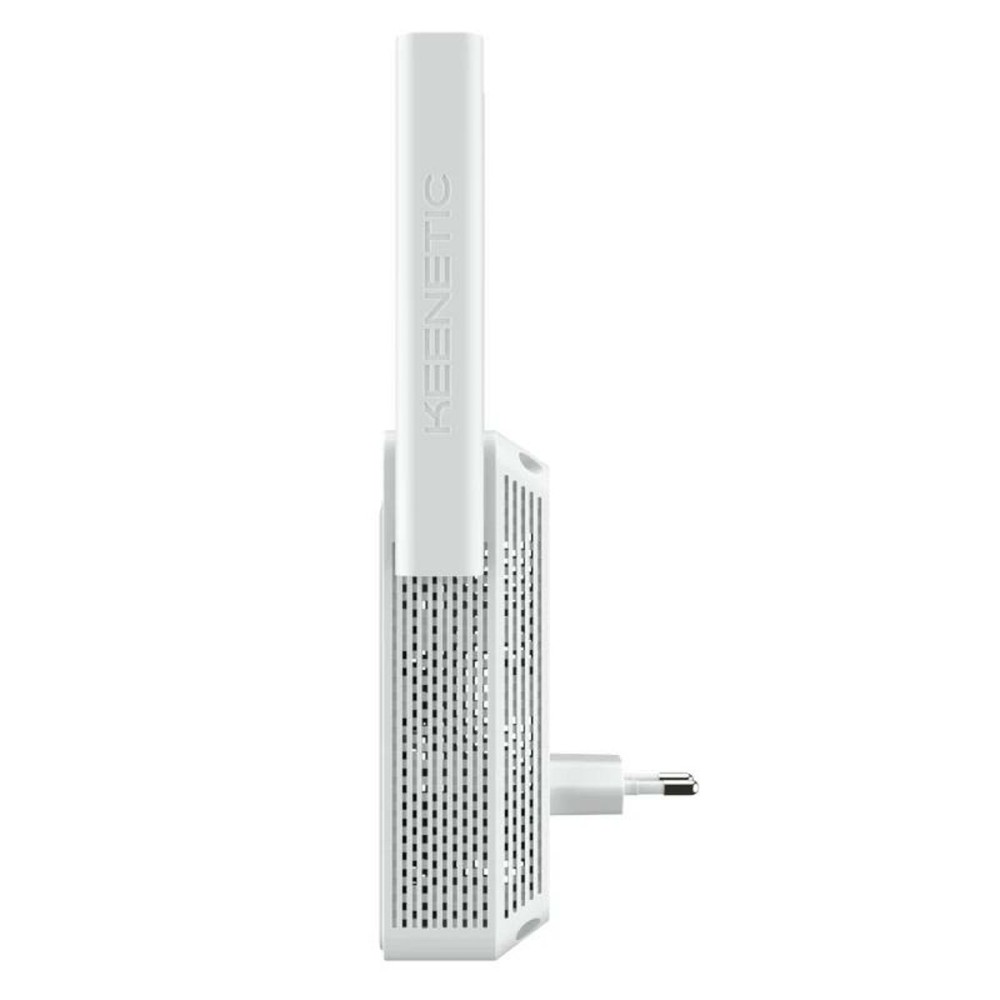 Schnittstelle Keenetic KN-3211-01-EU