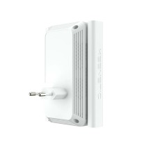 Schnittstelle Keenetic KN-3211-01-EU