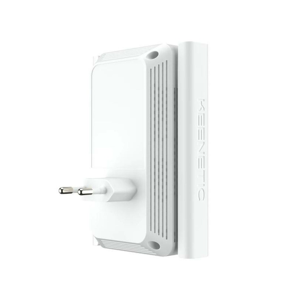 Schnittstelle Keenetic KN-3211-01-EU