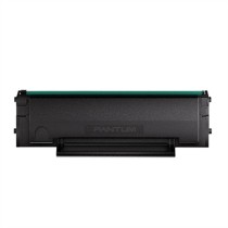 Toner Pantum PL-A2310H Schwarz