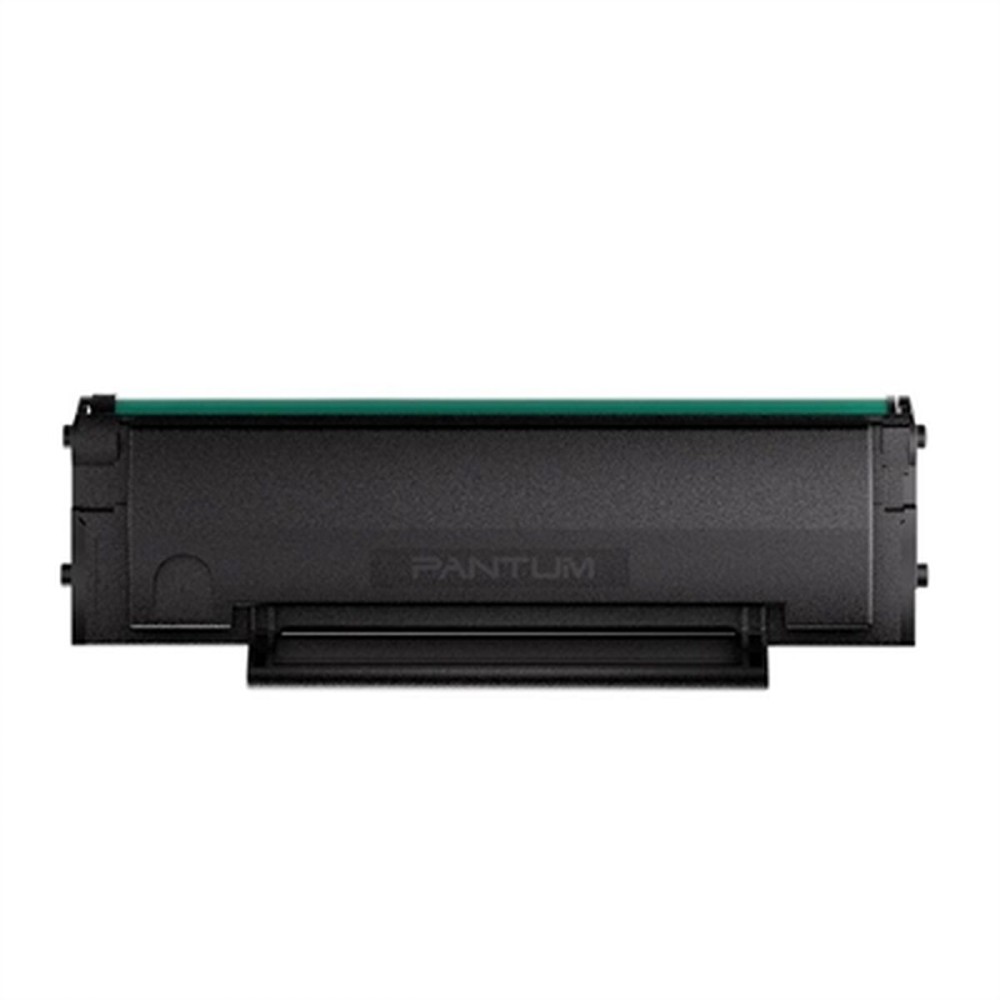 Toner Pantum PL-A2310H Schwarz