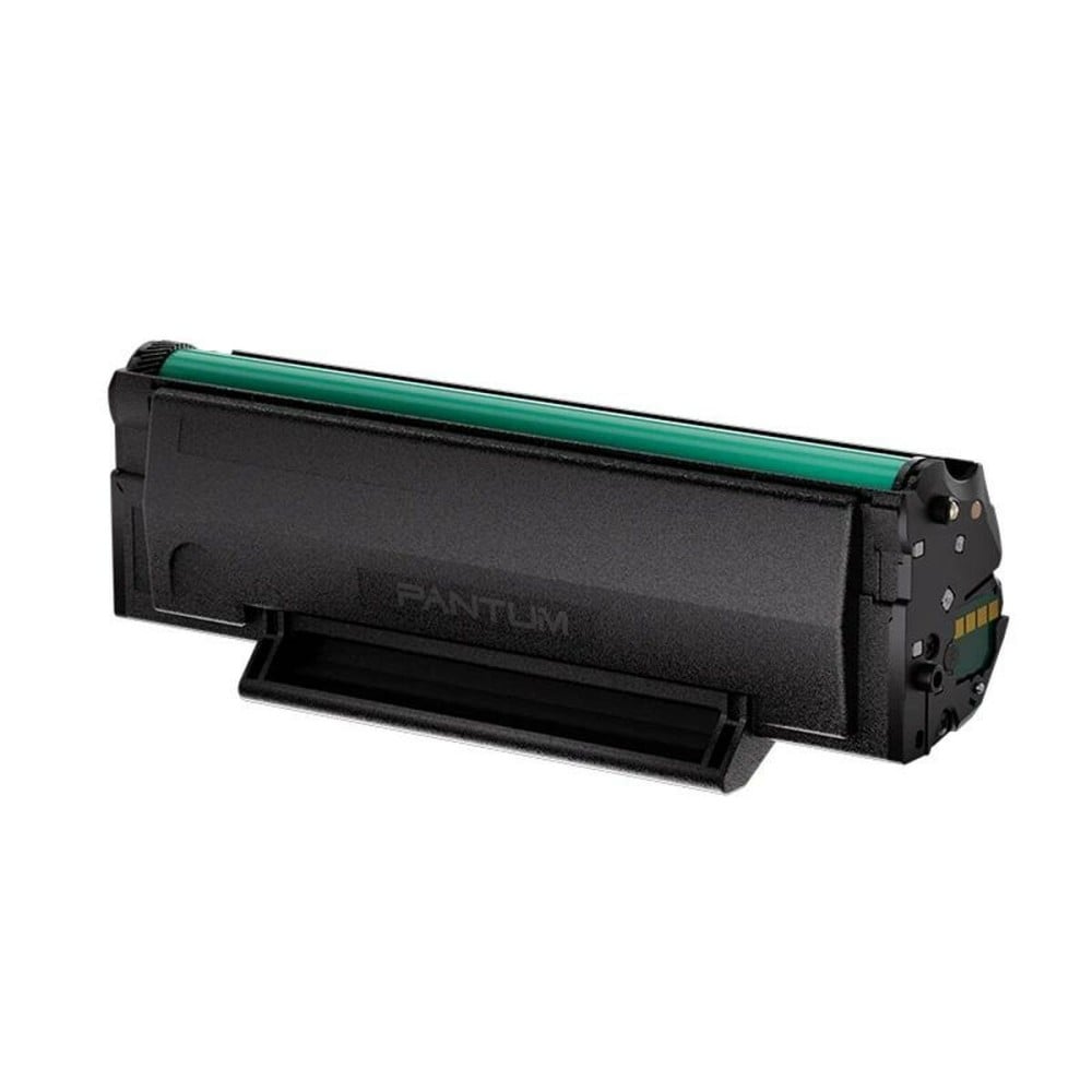 Toner Pantum PL-A2310H Schwarz
