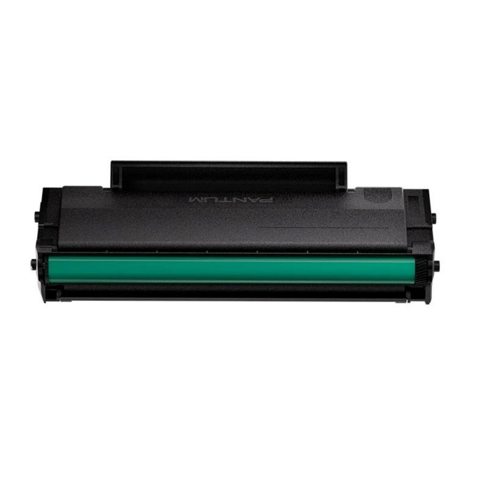 Toner Pantum PL-A2310H Schwarz