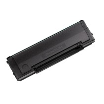 Toner Pantum PL-A2310H Schwarz