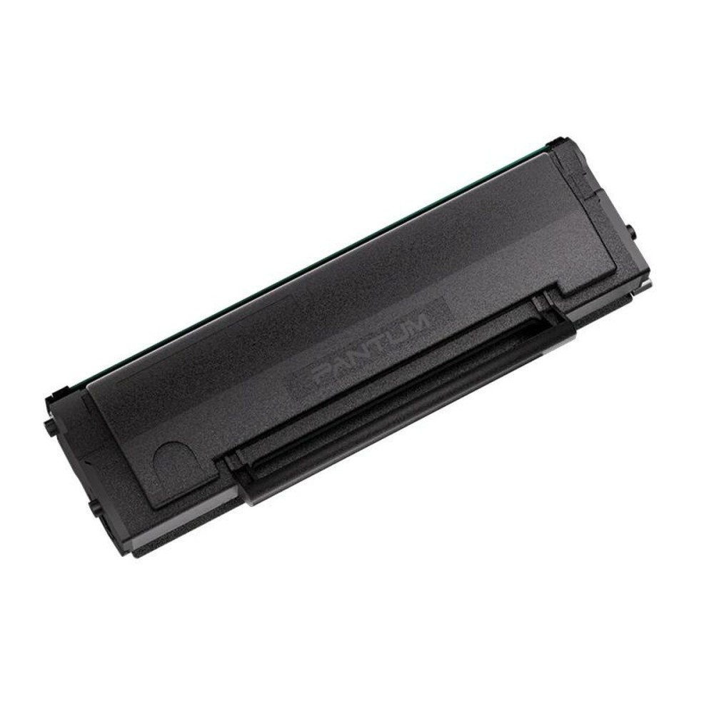 Toner Pantum PL-A2310H Schwarz