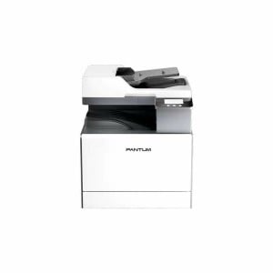 Flaschenregal Pantum CM230ADN