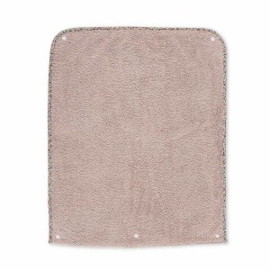 Tapis de puzzle Sterntaler (Reconditionné A+)