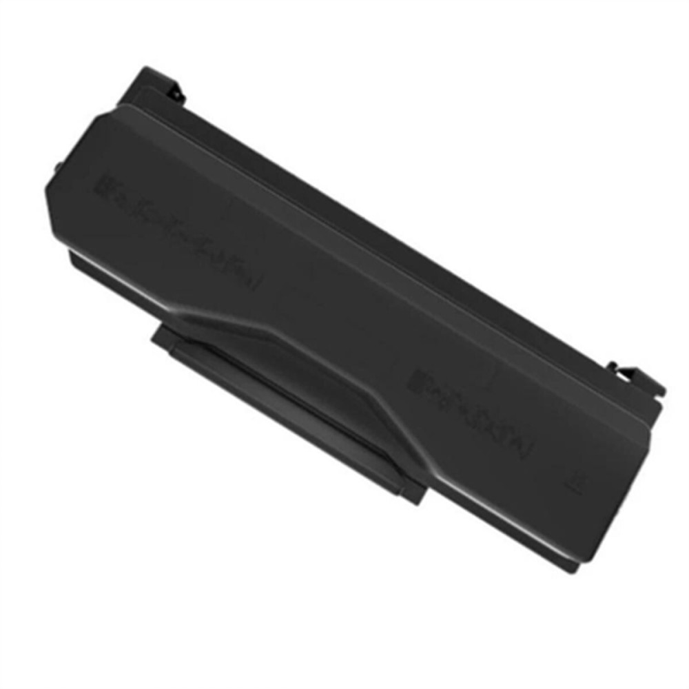 Toner Pantum TL-A4201H Schwarz