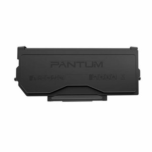 Toner Pantum TL-A5220H Schwarz