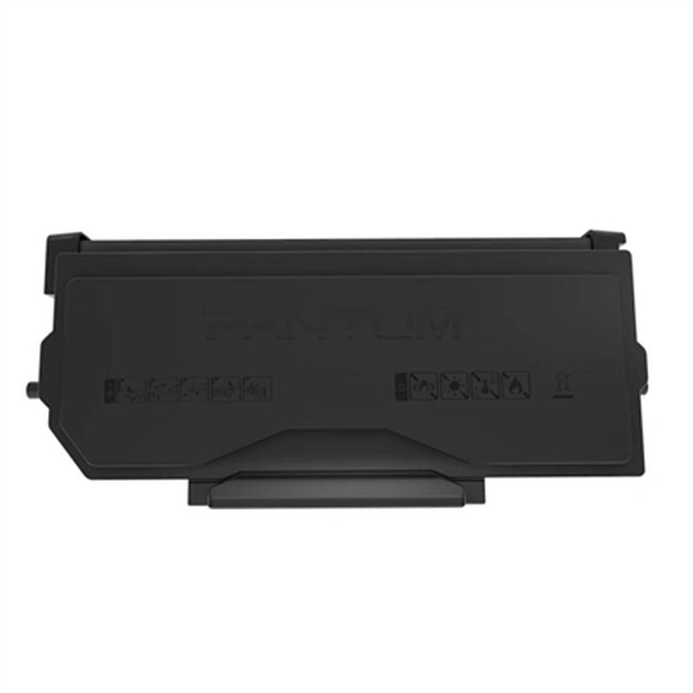 Toner Pantum TL-A5220H Schwarz