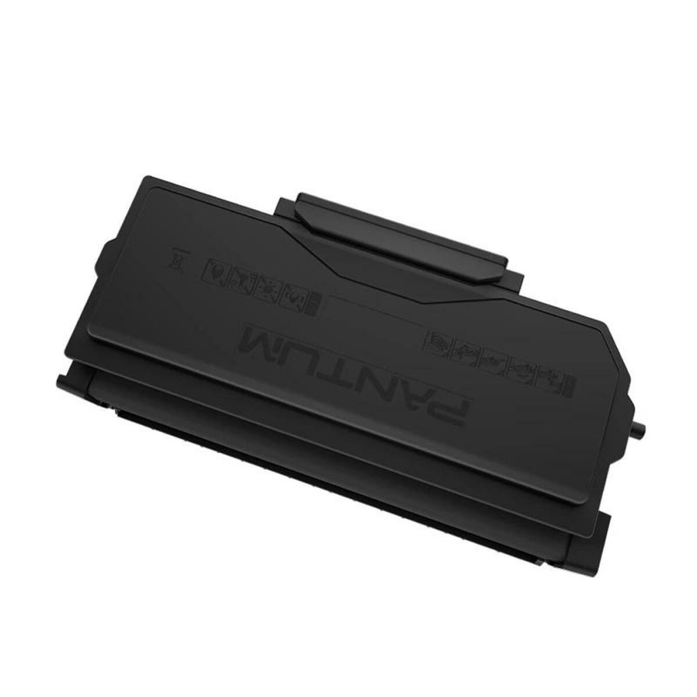Toner Pantum TL-A5220H Schwarz