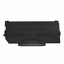 Toner Pantum TL-A5220H Schwarz