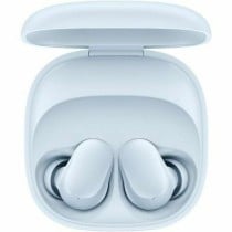Casque Xiaomi Redmi Buds 6 Play Bleu