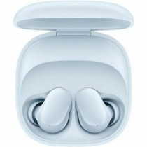 Headphones Xiaomi Redmi Buds 6 Play Blue