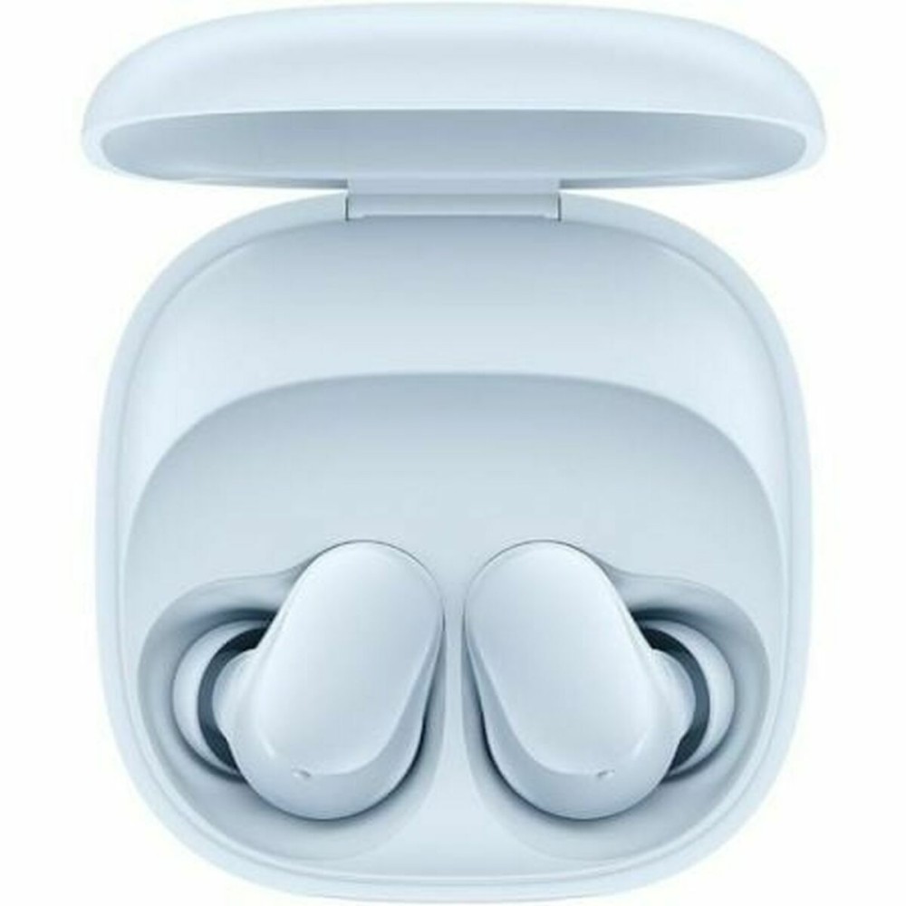 Kopfhörer Xiaomi Redmi Buds 6 Play Blau
