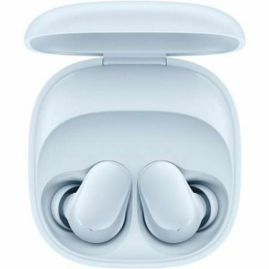 Kopfhörer Xiaomi Redmi Buds 6 Play Blau