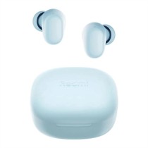 Kopfhörer Xiaomi Redmi Buds 6 Play Blau