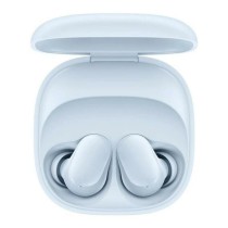Casque Xiaomi Redmi Buds 6 Play Bleu