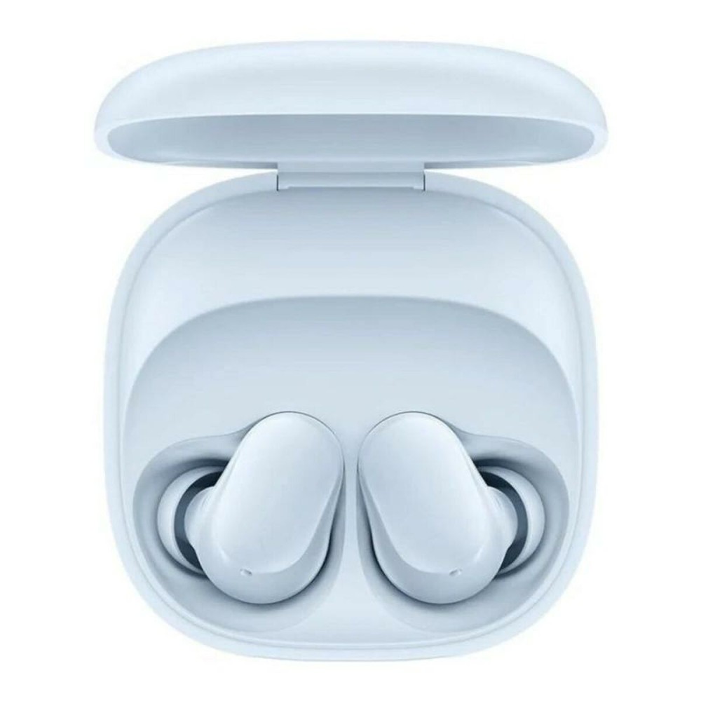 Casque Xiaomi Redmi Buds 6 Play Bleu