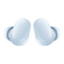 Kopfhörer Xiaomi Redmi Buds 6 Play Blau