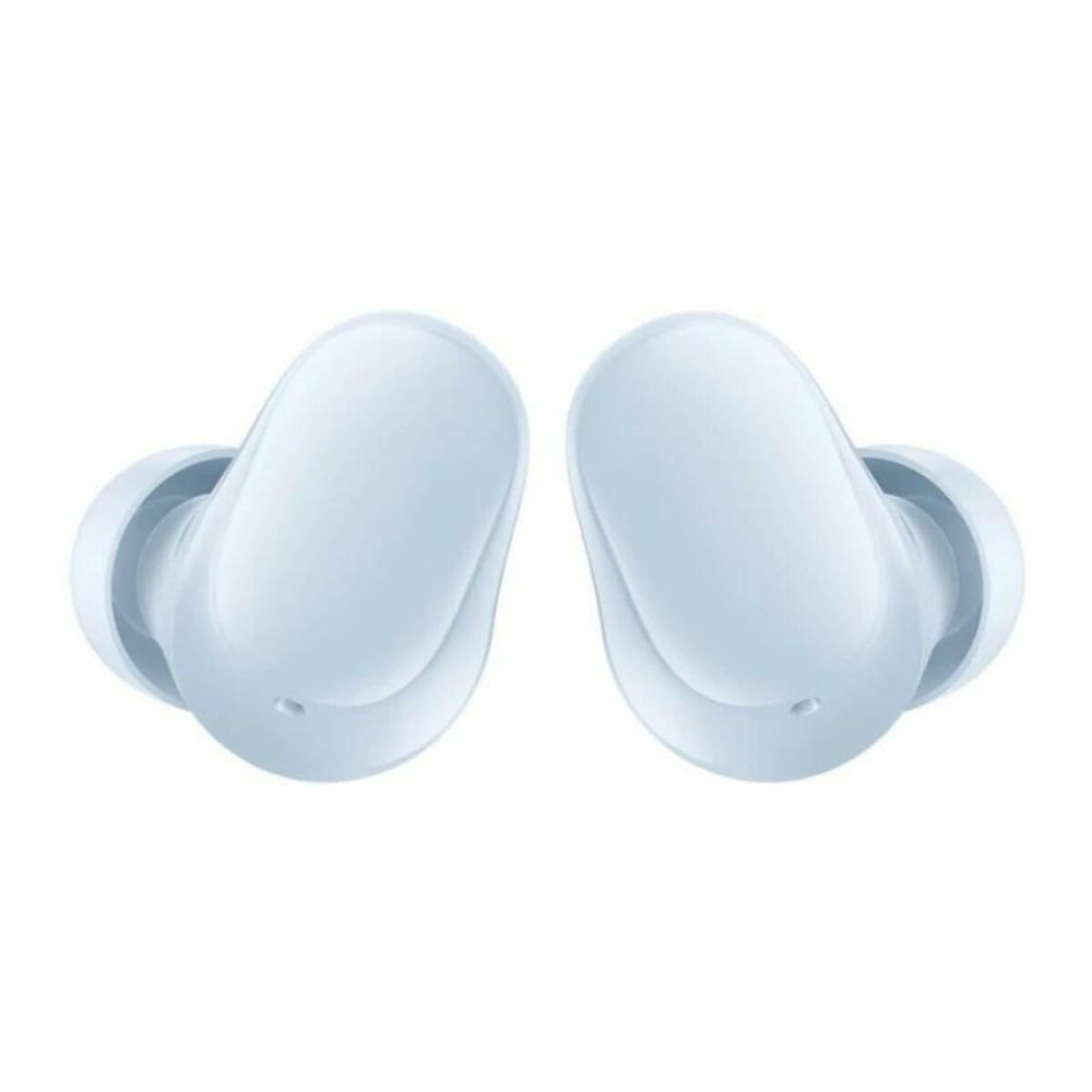 Kopfhörer Xiaomi Redmi Buds 6 Play Blau